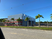 São Mateus