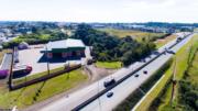 Curitiba